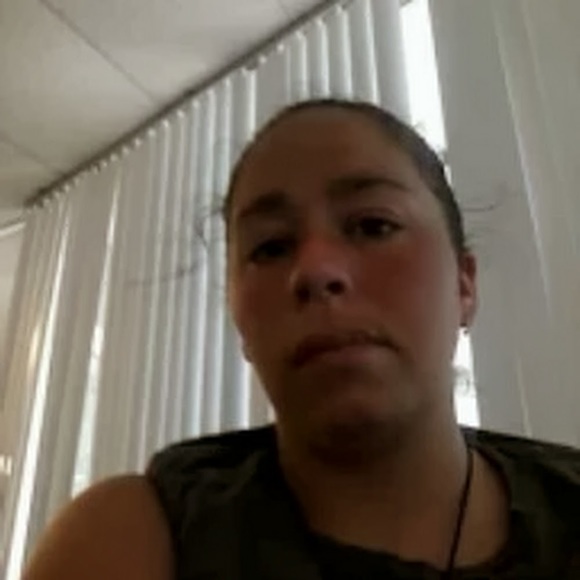 Meet your Posher, Brandy - Picture 1 of 1